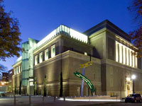 Portland Art Museum