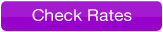 Check hotel room rates